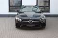 Mercedes-Benz CLS 350 *AMG-STYLING DISTRONIC 360° HUD 1. HD Schwarz - thumbnail 2