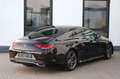 Mercedes-Benz CLS 350 *AMG-STYLING DISTRONIC 360° HUD 1. HD Schwarz - thumbnail 6