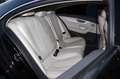 Mercedes-Benz CLS 350 *AMG-STYLING DISTRONIC 360° HUD 1. HD Schwarz - thumbnail 16