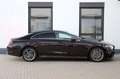 Mercedes-Benz CLS 350 *AMG-STYLING DISTRONIC 360° HUD 1. HD Schwarz - thumbnail 24