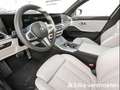 BMW 330 e touring M-Sportpakket Pro Gris - thumbnail 6