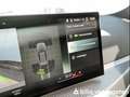 BMW 330 e touring M-Sportpakket Pro Gris - thumbnail 18