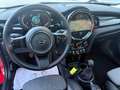 MINI Cooper Mini 5p 1.5 Cooper Camden Rot - thumbnail 12