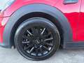 MINI Cooper Mini 5p 1.5 Cooper Camden Rot - thumbnail 8
