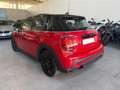 MINI Cooper Mini 5p 1.5 Cooper Camden Rot - thumbnail 6
