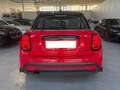 MINI Cooper Mini 5p 1.5 Cooper Camden Rot - thumbnail 5