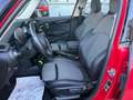 MINI Cooper Mini 5p 1.5 Cooper Camden Rot - thumbnail 10