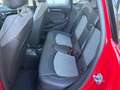 MINI Cooper Mini 5p 1.5 Cooper Camden Rot - thumbnail 9
