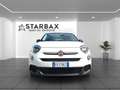Fiat 500X 500X 1.3 T4 150 CV automatica Bicolor Blanco - thumbnail 2