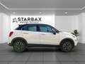 Fiat 500X 500X 1.3 T4 150 CV automatica Bicolor Blanco - thumbnail 8
