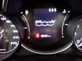 Fiat 500X 500X 1.3 T4 150 CV automatica Bicolor Blanco - thumbnail 15