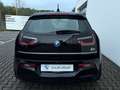 BMW i3 S 120Ah Navi Digitales Cockpit LED Klimaautom Fahr Schwarz - thumbnail 6