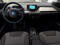 BMW i3 S 120Ah Navi Digitales Cockpit LED Klimaautom Fahr Schwarz - thumbnail 9