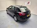 SEAT Ibiza ST 1.0 EcoTSI Style Connect Navi Ecc Cruise Contro Schwarz - thumbnail 4