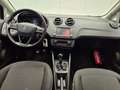 SEAT Ibiza ST 1.0 EcoTSI Style Connect Navi Ecc Cruise Contro Schwarz - thumbnail 5