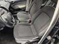 SEAT Ibiza ST 1.0 EcoTSI Style Connect Navi Ecc Cruise Contro Schwarz - thumbnail 17