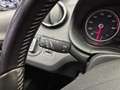 SEAT Ibiza ST 1.0 EcoTSI Style Connect Navi Ecc Cruise Contro Schwarz - thumbnail 9