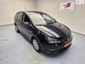 SEAT Ibiza ST 1.0 EcoTSI Style Connect Navi Ecc Cruise Contro Schwarz - thumbnail 1