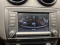 SEAT Ibiza ST 1.0 EcoTSI Style Connect Navi Ecc Cruise Contro Schwarz - thumbnail 6