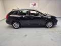 SEAT Ibiza ST 1.0 EcoTSI Style Connect Navi Ecc Cruise Contro Schwarz - thumbnail 2