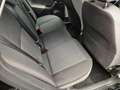 SEAT Ibiza ST 1.0 EcoTSI Style Connect Navi Ecc Cruise Contro Schwarz - thumbnail 11