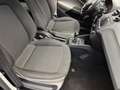 SEAT Ibiza ST 1.0 EcoTSI Style Connect Navi Ecc Cruise Contro Schwarz - thumbnail 10