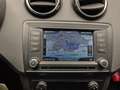 SEAT Ibiza ST 1.0 EcoTSI Style Connect Navi Ecc Cruise Contro Schwarz - thumbnail 7