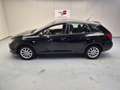 SEAT Ibiza ST 1.0 EcoTSI Style Connect Navi Ecc Cruise Contro Schwarz - thumbnail 3