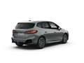 BMW 218 i Active Tourer M-Sport AHK LED ACC NAVI Gris - thumbnail 2