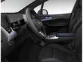 BMW 218 i Active Tourer M-Sport AHK LED ACC NAVI Gris - thumbnail 3
