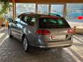 Volkswagen Golf VII Variant Cup BMT*SHZ*PDC*Temp*Navi*Euro6 Grau - thumbnail 4