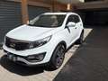 Kia Sportage Sportage III 2014 1.7 crdi Cool 2wd Bianco - thumbnail 3