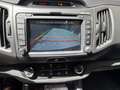 Kia Sportage Sportage III 2014 1.7 crdi Cool 2wd Bianco - thumbnail 15