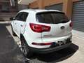 Kia Sportage Sportage III 2014 1.7 crdi Cool 2wd Bianco - thumbnail 1