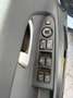 Kia Sportage Sportage III 2014 1.7 crdi Cool 2wd Bianco - thumbnail 6