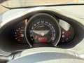Kia Sportage Sportage III 2014 1.7 crdi Cool 2wd Bianco - thumbnail 11