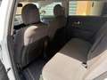Kia Sportage Sportage III 2014 1.7 crdi Cool 2wd Bianco - thumbnail 10