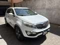 Kia Sportage Sportage III 2014 1.7 crdi Cool 2wd Bianco - thumbnail 2