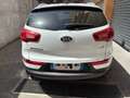 Kia Sportage Sportage III 2014 1.7 crdi Cool 2wd Bianco - thumbnail 4