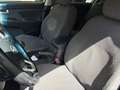 Kia Sportage Sportage III 2014 1.7 crdi Cool 2wd Bianco - thumbnail 5