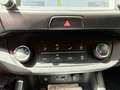 Kia Sportage Sportage III 2014 1.7 crdi Cool 2wd Bianco - thumbnail 14