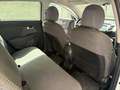 Kia Sportage Sportage III 2014 1.7 crdi Cool 2wd Bianco - thumbnail 8