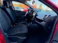 Renault Clio IV Kombi Klimaanlage Navigation Rot - thumbnail 15