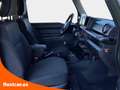 Suzuki Jimny 1.5 JLX 5MT - 3 P - thumbnail 18