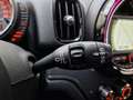 MINI Cooper Countryman Mini 1.5 Navigatie / Afn. Trekhaak / Cruise Contro Wit - thumbnail 33