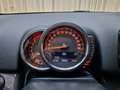 MINI Cooper Countryman Mini 1.5 Navigatie / Afn. Trekhaak / Cruise Contro Wit - thumbnail 28