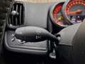 MINI Cooper Countryman Mini 1.5 Navigatie / Afn. Trekhaak / Cruise Contro Wit - thumbnail 30