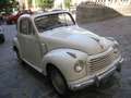Fiat Topolino standard - thumbnail 8