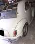 Fiat Topolino standard - thumbnail 1