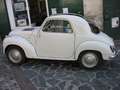 Fiat Topolino standard - thumbnail 7
